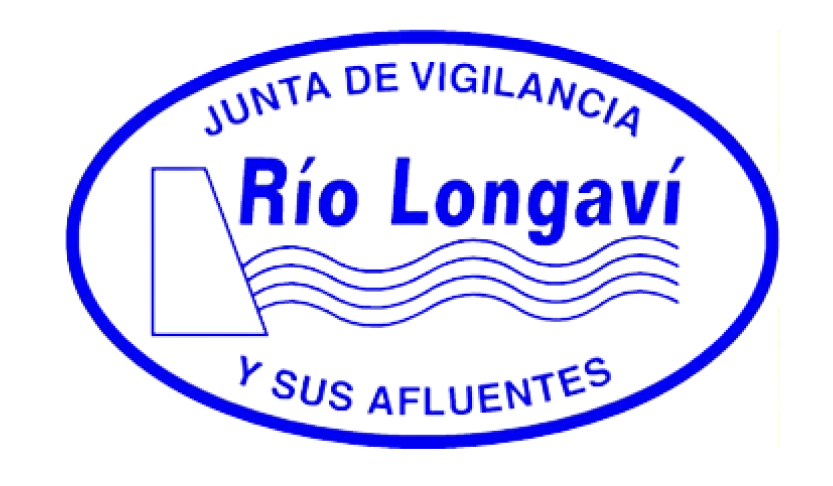 Junta de Vigilancia Río Longaví